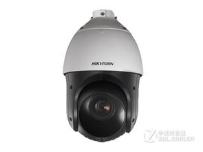 海康威视DS-2DC4120I-D高品质监控摄像机 998元售价的分析与深度解读